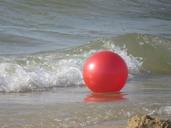 ball-tranquility-salt-water-sand-993428.jpg