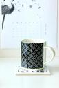 mug-work-desk-calendar-coffee-1129433.jpg