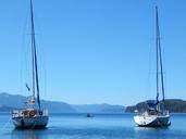 sailboat-water-mountain-nature-sky-807211.jpg