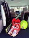 car-ski-winter-packing-baggage-1158183.jpg