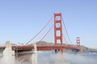 golden-gate-bridge-bridge-1261982.jpg