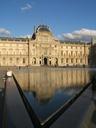 paris-louvre-building-landmark-1016243.jpg