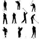 Golf-Silhouettes.jpg