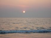 Coxbazar Sunset 1.JPG