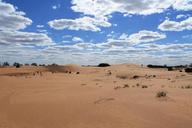 sand-dunes-sky-perry-sandhills-1373724.jpg