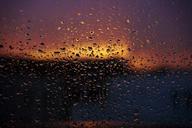 droplets-sunset-window-outdoor-1422218.jpg