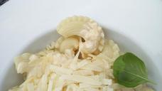 noodles-pasta-italian-fresh-1538946.jpg