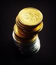 coin-gold-cash-isolated-tower-1549068.jpg