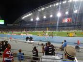 games-stadion-sport-athletics-96620.jpg