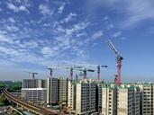 construction-site-crane-building-217848.jpg