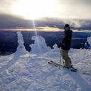 skiing-sun-peaks-bc-738032.jpg