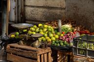 market-horizontal-mombasa-fruits-280133.jpg