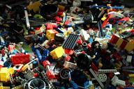 toys-blocks-brick-plastic-lego-648062.jpg