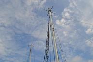 sailing-boat-mast-sailing-mast-ship-394776.jpg