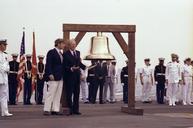 President_Ford_initiates_the_ringing_of_Bicentennial_bells_-_NARA_-_7142138.jpg