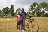 africa-uganda-children-bicycle-866603.jpg