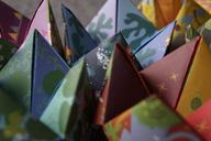 origami-heaven-and-hell-folded-214885.jpg