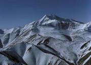 Mountain Chamberlain Brooks range scenic.jpg