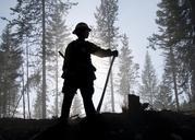 Silhouettes-of-fireman-before-a-fire.jpg