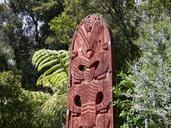 carving-stake-carved-new-zealand-224174.jpg