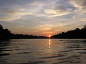 sunsets-rivers-water-orange-stars-264532.jpg