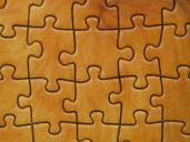 puzzle-puzzle-piece-16118.jpg