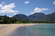 hawaii-beach-paradise-tropical-340042.jpg