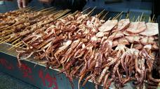 seafood-chinese-food-street-food-1162711.jpg