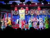 asian-theatre-show-colorful-people-594630.jpg