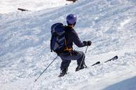 skiers-snow-backpack-alpine-ski-358262.jpg