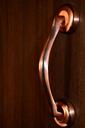 door-handle-copper-metallic-390356.jpg