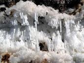 Saltflats crystals.jpg