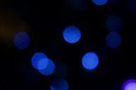 bokeh-abstract-background-blur-1129065.jpg