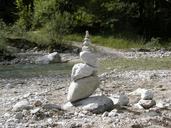 cairn-stone-nature-torrent-tyrol-210440.jpg