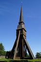 pelarne-steeple-wooden-church-old-900931.jpg