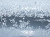 ice-crystals-frost-window-frosted-314281.jpg