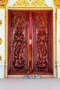 wood-carving-door-temple-complex-266277.jpg