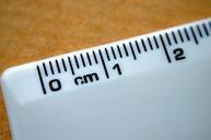 two-centimeter-meter-measure-70402.jpg