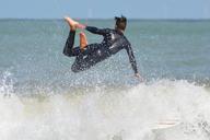 surfer-waves-man-people-sea-863714.jpg