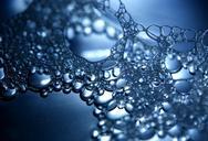 water-bubbles-macro-liquid-blue-1011160.jpg