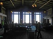 Old_Faithful_Lodge,_view_out_windows_from_lobby.jpg