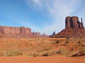 monument-valley-malboroland-nature-838206.jpg