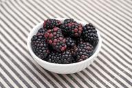 blackberries-fresh-fruit-tasty-1113734.jpg