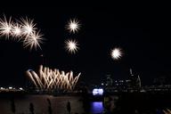 seoul-international-fireworks-festival-1507308.jpg