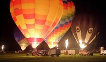 hot-air-balloons-night-glow-906305.jpg