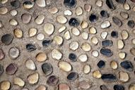 pebble-pebbles-rock-stones-cement-17109.jpg