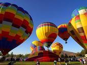 Hot air balloons on ground.jpg