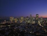 cityscape-san-francisco-dusk-lights-720064.jpg