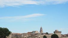 avignon-city-city-view-city-wall-1521566.jpg