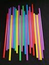 straws-tube-plastic-colorful-color-7998.jpg